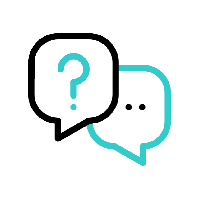 Ikon tak tahu kelayakan loan